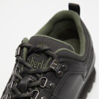 Damskie buty outdoor TIMBERLAND EURO HIKER LACE UP SHOE tb0a5p79w021 kolor czarny