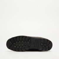 Buty outdoor męskie TIMBERLAND EURO HIKER MID LACE BOOT tb0a2pusw071 kolor brązowy