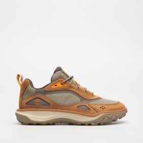 TIMBERLAND TIMBERCUSH MOTION 7 LOW LACE SNEAKER