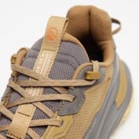 Sneakersy męskie TIMBERLAND MOTION ACCESS LOW LACE SNEAKER tb0a6f16aoi1 kolor żółty