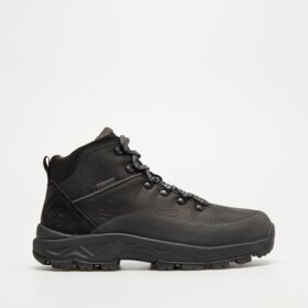 TIMBERLAND MT. MADDSEN 2.0 MID LC WATERPROOF BOOT
