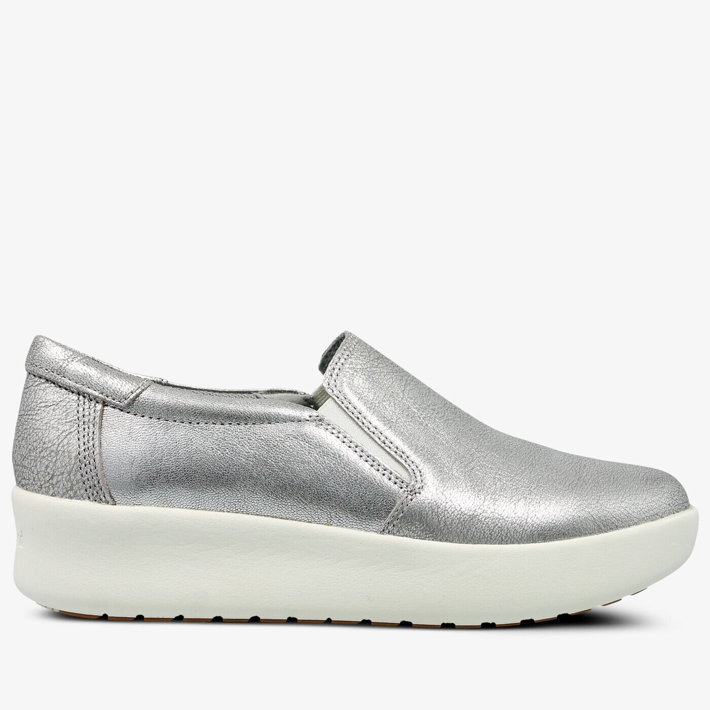 berlin park slip on timberland