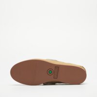 Buty żeglarskie damskie TIMBERLAND CLASSIC BOAT SHOE  tb0a2q9xen31 kolor brązowy