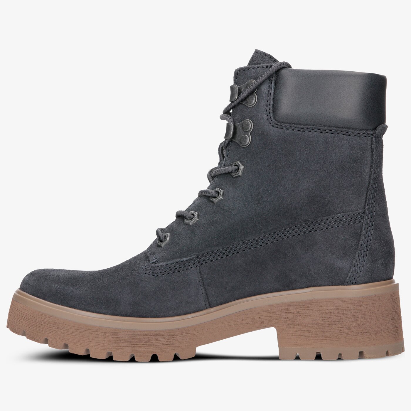 carnaby cool timberlands