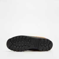 Buty outdoor męskie TIMBERLAND EURO HIKER MID LACE BOOT tb0a2pusen11 kolor brązowy