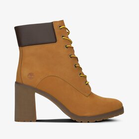 TIMBERLAND ALLINGTON 6IN LACE UP