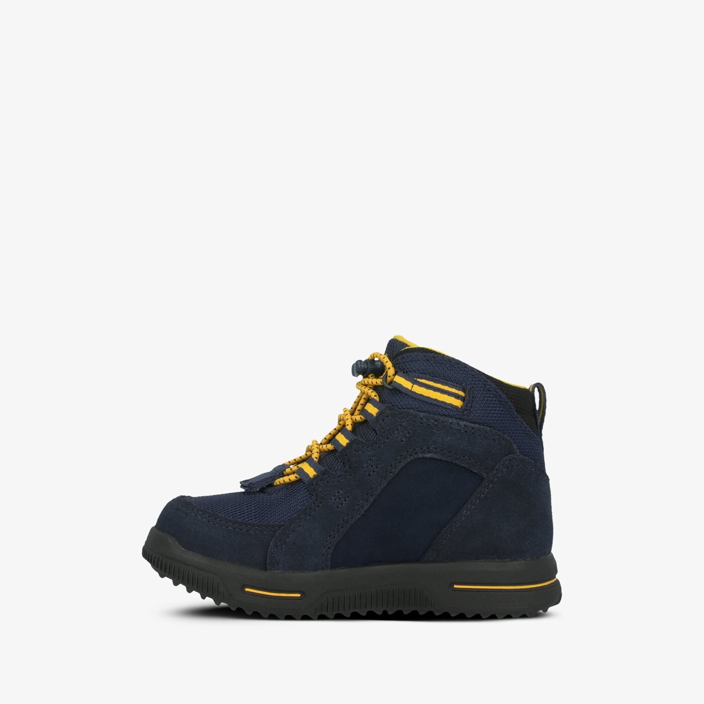 timberland city stomp bungee mid gtx