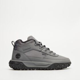 TIMBERLAND GREENSTRIDE MOTION 6 MID LACE SNEAKER