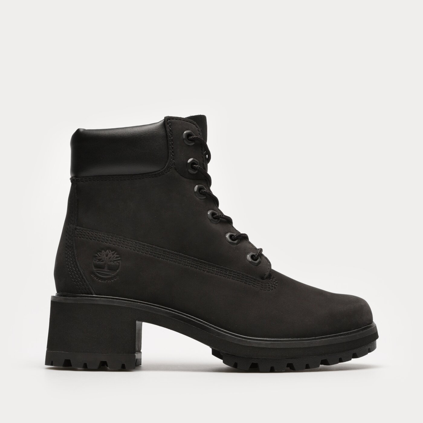 kinsley 6 in boot
