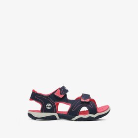 TIMBERLAND ADVENTURE SEEKER 2 STRAP STRAP