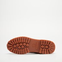 Buty męskie casual TIMBERLAND PREMIUM 6 IN LACE WATERPROOF BOOT tb0a2a8vem61 kolor brązowy