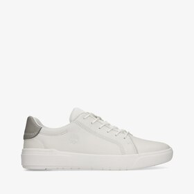 TIMBERLAND SENECA BAY OXFORD