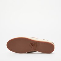 Buty żeglarskie damskie TIMBERLAND BOAT SHOE tb0a2q9xen71 kolor biały