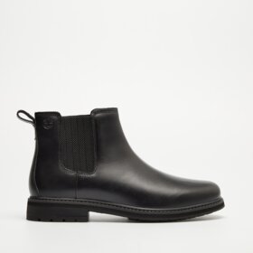 TIMBERLAND STORMBUCKS MID CHELSEA BOOT