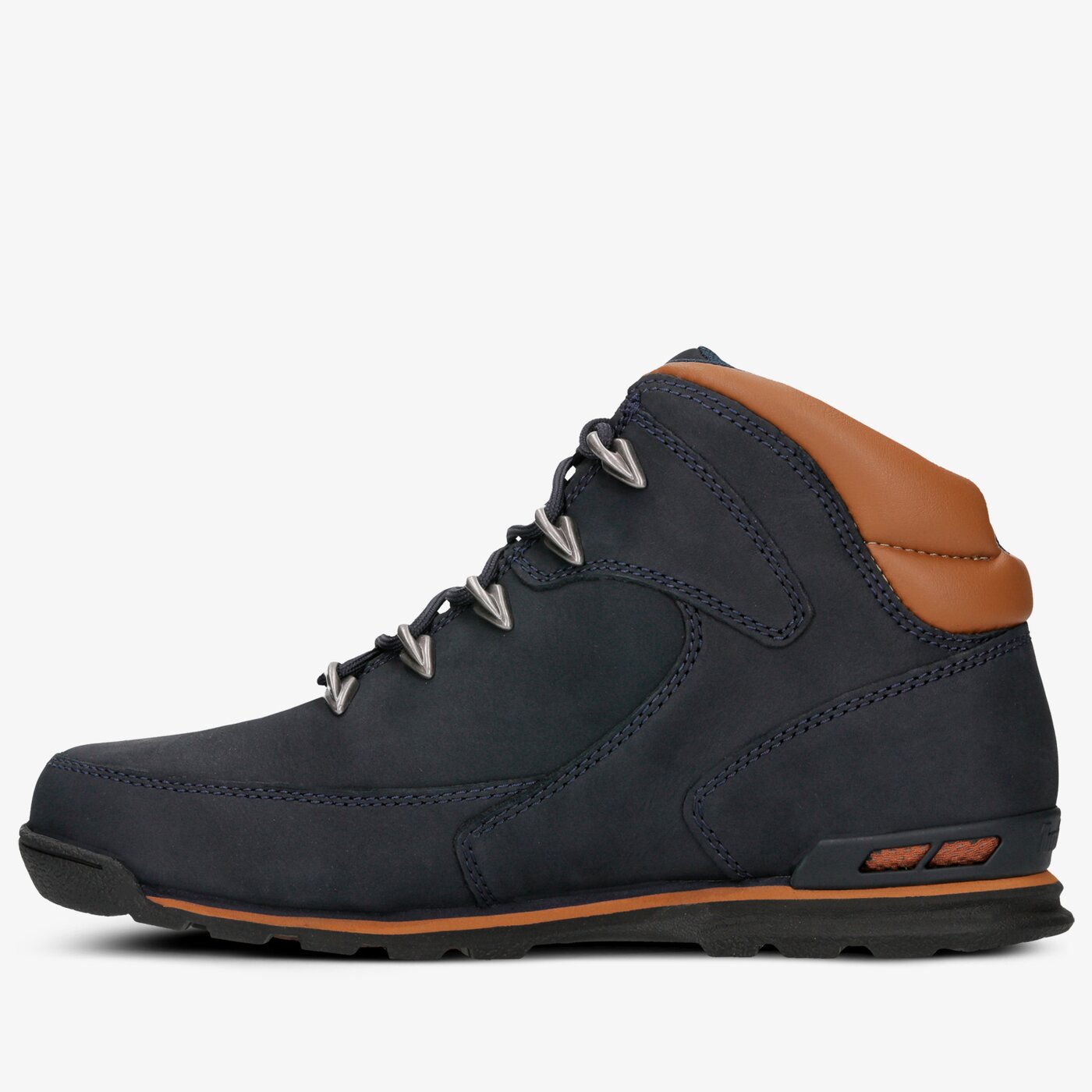 6165r timberland