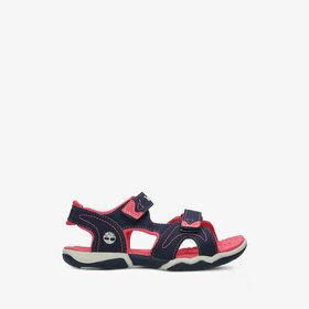 TIMBERLAND ADVENTURE SEEKER 2 STRAP