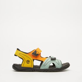 TIMBERLAND ADVENTURE SEEKER