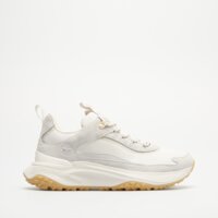 Sneakersy damskie TIMBERLAND MOTION ACCESS LOW LC WATERPROOF tb0a2n4ba1c1 kolor szary