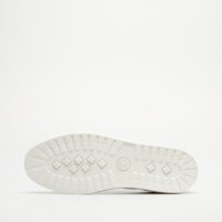 Trampki męskie TIMBERLAND DOVER PARK LOW LACE SNEAKER tb0a5mjsw021 kolor czarny