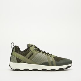 TIMBERLAND WINSOR TRAIL