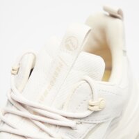 Sneakersy damskie TIMBERLAND MOTION ACCESS LOW LC WATERPROOF tb0a2n4ba1c1 kolor szary