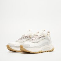 Sneakersy damskie TIMBERLAND MOTION ACCESS LOW LC WATERPROOF tb0a2n4ba1c1 kolor szary