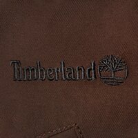 Kurtka zimowa męska TIMBERLAND KURTKA ZIMOWA SCAR RIDGE WATERPROOF PARKA tbc0yh77c351 kolor khaki