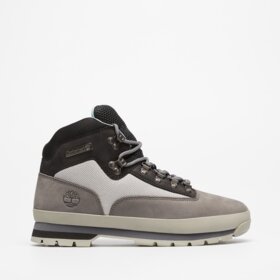 TIMBERLAND EURO HIKER MID
