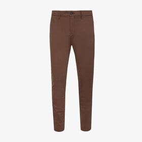 TIMBERLAND SPODNIE CLAREMONT TWILL CHINO PANT