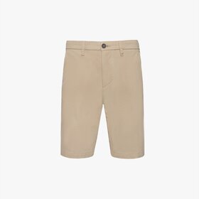 TIMBERLAND SZORTY CLAREMONT TWILL CHINO
