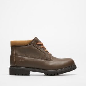 TIMBERLAND PREMIUM MID LC WP CHUKKA