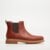 BRĄZOWY