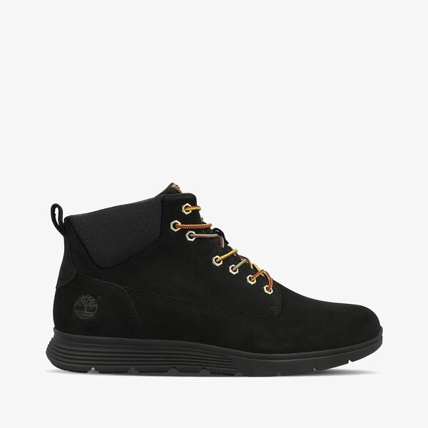 Buty timberland cheap killington chukka