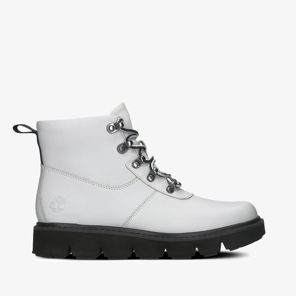 timberland alpine hiker