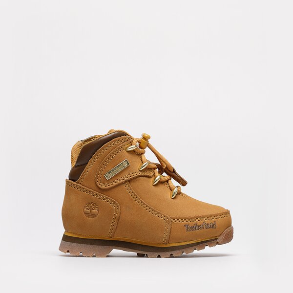 Buty timberland euro rock hiker hotsell