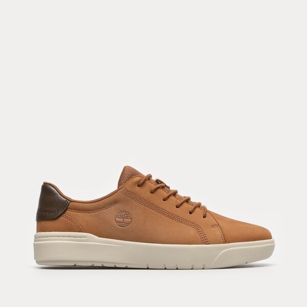 TIMBERLAND SENECA BAY OXFORD
