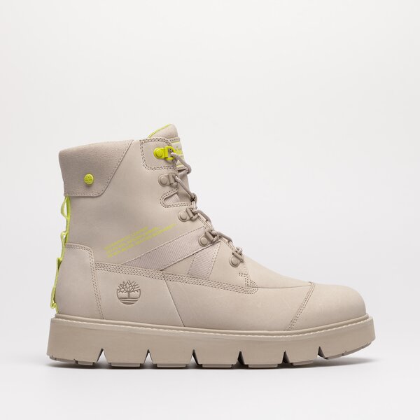 women's olive green timberland boots