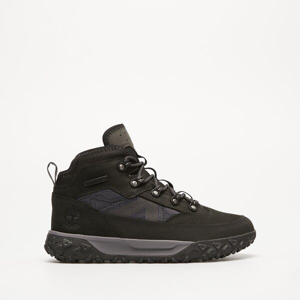  TIMBERLAND GS MOTION 6 MID F/LWP TB1A67QC0151