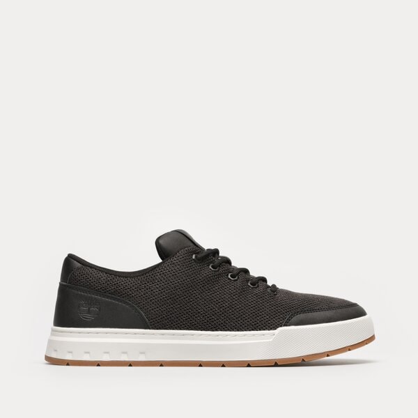 TIMBERLAND MAPLE GROVE KNIT OX