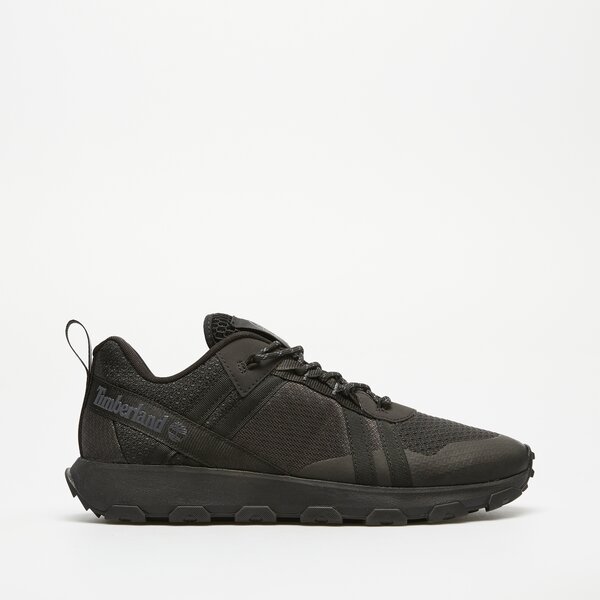 TIMBERLAND WINSOR TRAIL