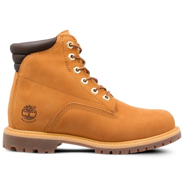 8168r timberland