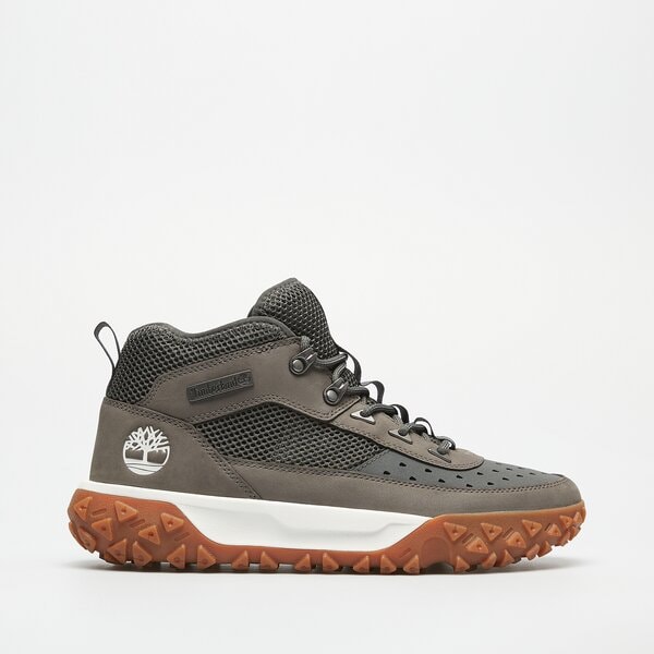 TIMBERLAND GREENSTRIDE MOTION 6