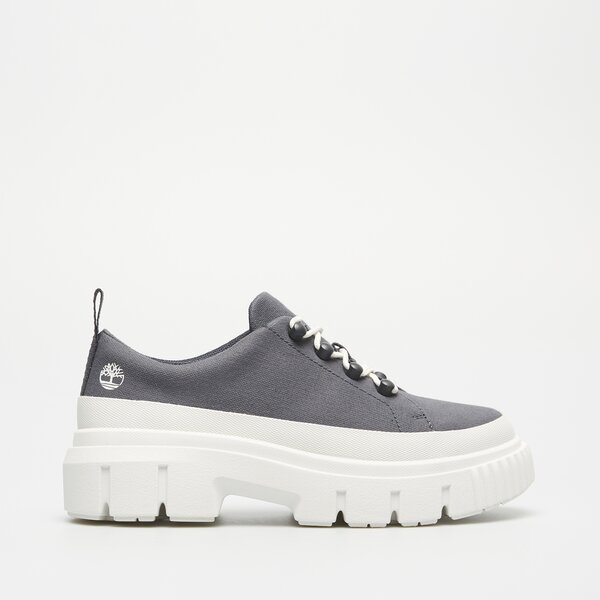 TIMBERLAND GREYFIELD