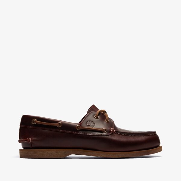 TIMBERLAND CEDAR BAY ESSENTIAL