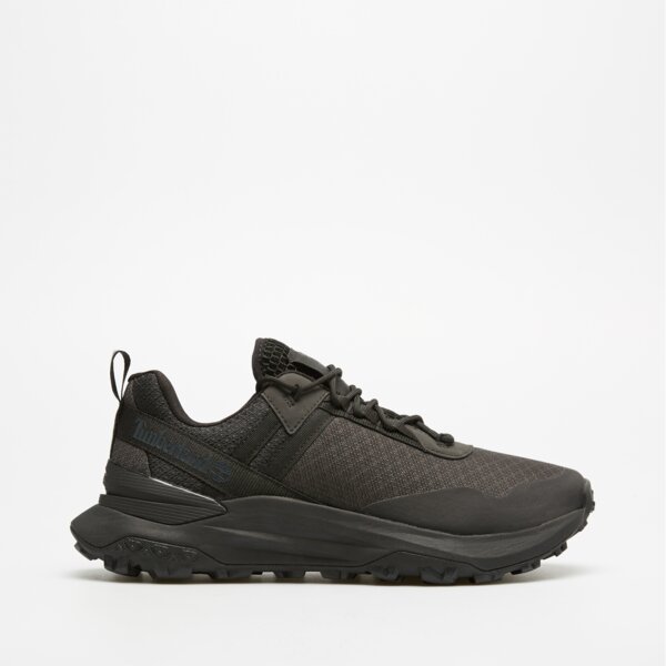 TIMBERLAND MOTION WINDSOR LOW LACE SNEAKER