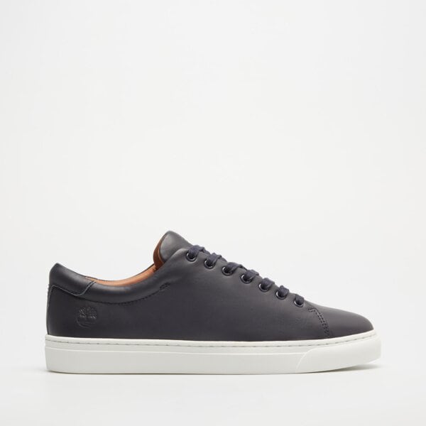 TIMBERLAND DOVER PARK LOW LACE SNEAKER