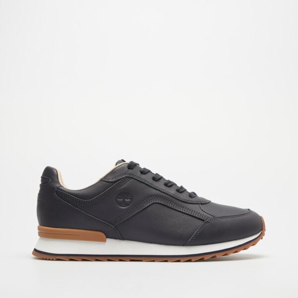 TIMBERLAND SCOUT HEIGHTS LOW LACE SNEAKER