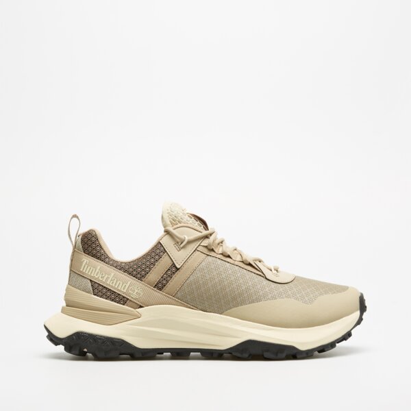 TIMBERLAND MOTION WINDSOR LOW LACE SNEAKER
